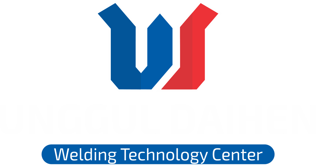 Kompres UDWTC Logo
